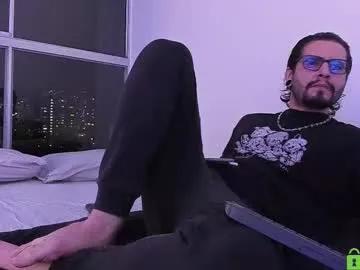 Chaturbate _elon_coxx_ is Freechat _elon_coxx_ — Hello, Welcome Slaves !Worship Your Master - #findom #bigcock #alpha #master #daddy #teasing #tattoo #hairy #pvt #sexy #cute - Tribute For Cum Prove Your Loyalty WithTheBigBoss!