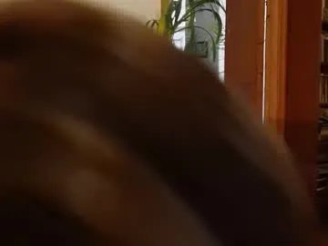 _floret_joy_ — I'm waiting for you my love, how I miss you!^^ - Goal: tease panties close to camera [99 tokens left] #bigboobs #18 #teen #young