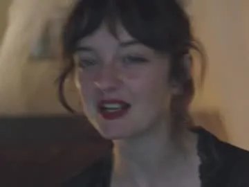 _freckles —  #lush vibes from 2tks   #hairy #tattoo #petite #intimate