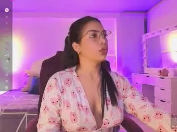 _gaby1 —  Welcome to my world  - Multi-Goal :  Surprise Show - Fuck Dildo:500 #bigassandtits #analshow #squirtshow #newgirl #lovenseon