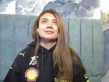 _jeessy — squirt deepthroat shaved #ahegado #cute #blowjob #bigass