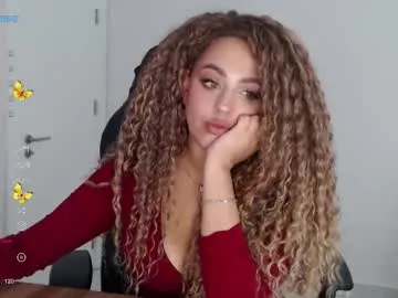 _just_a_queen_3 model from cb