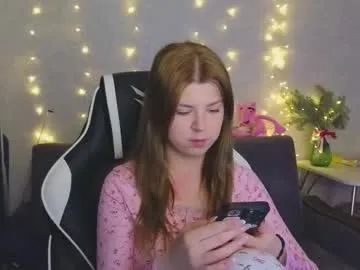 Offline _kirieshka on Chaturbate