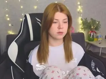 Offline _kirieshka on Chaturbate