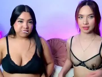 Chaturbate _leila_sweet is Private _leila_sweet — Lovense Lush on - Interactive Toy that vibrates with your Tips #bigboobs #bigtits #daddysgirl #teen #18