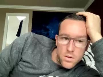 _lululeo_ on Chaturbate