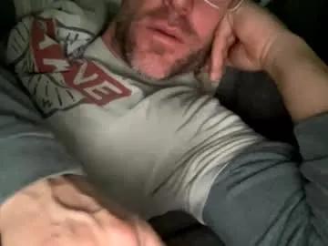 _lululeo_ on Chaturbate