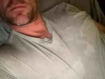 _lululeo_ on Chaturbate