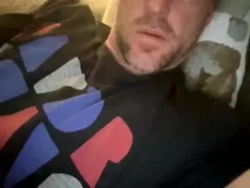 _lululeo_ — Freechat on Chaturbate