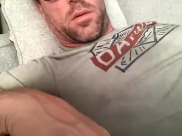 _lululeo_ on Chaturbate