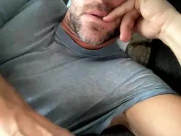 _lululeo_ on Chaturbate