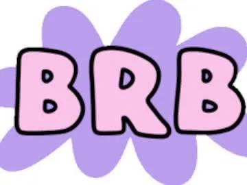 Freechat _marie__ on Chaturbate