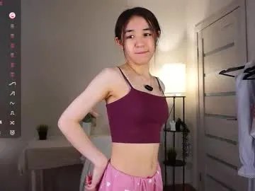 _marvelous_time_ on Chaturbate