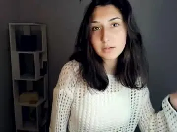 Freechat _monnytoon_ on Chaturbate