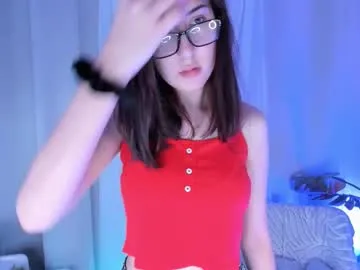 Freechat _monnytoon_ on Chaturbate