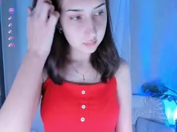 Freechat _monnytoon_ on Chaturbate