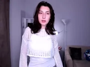 Freechat _monnytoon_ on Chaturbate