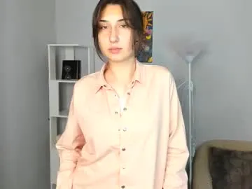 Freechat _monnytoon_ on Chaturbate