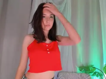 Freechat _monnytoon_ on Chaturbate