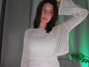 Freechat _monnytoon_ on Chaturbate