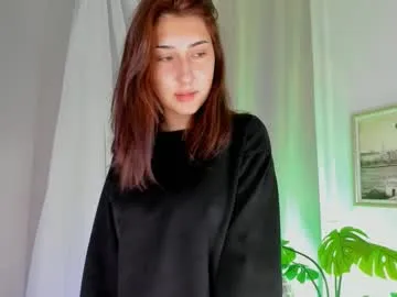 Freechat _monnytoon_ on Chaturbate