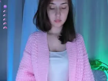 Freechat _monnytoon_ on Chaturbate