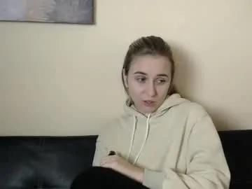 _nicole_new — for career and development [29719 tokens remaining] Tags: #natural #petite #nonude #cute #tattoo