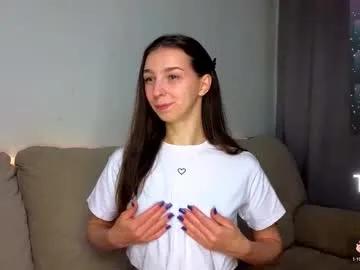 _not_your_toy_ on Chaturbate