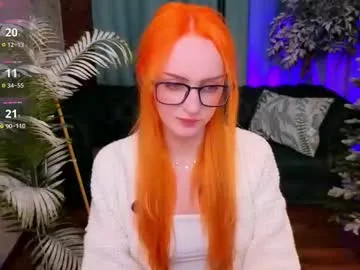 Offline _pink_wassabi_ on Chaturbate