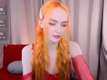 Offline _pink_wassabi_ on Chaturbate