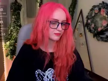 Offline _pink_wassabi_ on Chaturbate