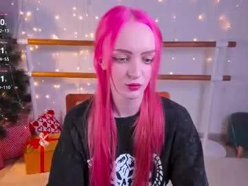 Offline _pink_wassabi_ on Chaturbate