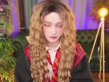 Offline _pink_wassabi_ on Chaturbate