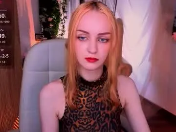 Offline _pink_wassabi_ on Chaturbate