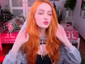 Offline _pink_wassabi_ on Chaturbate