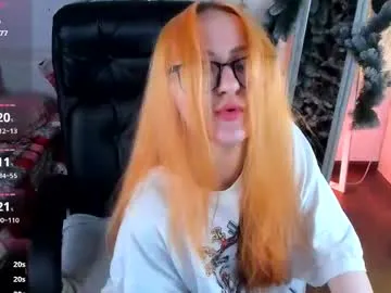 Offline _pink_wassabi_ on Chaturbate