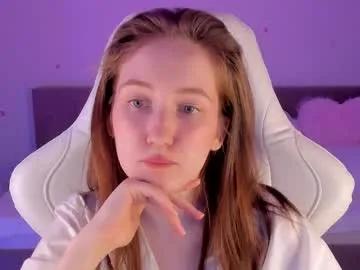 Group _secretelly_ on Chaturbate