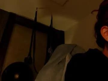 Chaturbate _selene_red is Freechat _selene_red — let's warm up together Honey ! #pantyhose #submissive #anal #latex #stockings