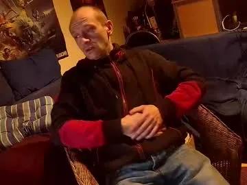 Chaturbate _svenerd87___ is Freechat _svenerd87___ — petite german daddy bigcock oil #mixed #makemecum #little #sugardaddy #play