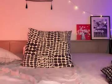 _swaa — it's time to go back (PVT open) // GOAL: Show tits [110 tokens left] #bigcock #cum #trans #young #skinny