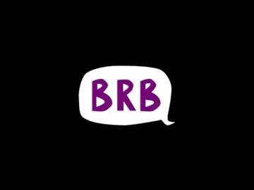 _tokyo_ghoul — jerk off  (PVT OPEN) #feet #bigcock #18 #lovense #young [120 tokens remaining]