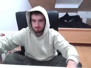 _v_l_a_d_ — Flash ass 2 min [100 tokens left]