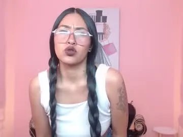 _valeria_martinez_ —  Latina beauty | Fun, flirty & loooong silky hair play  | Dance & teasing vibes only  #latina #smalltits #hair #blackhair #longhair