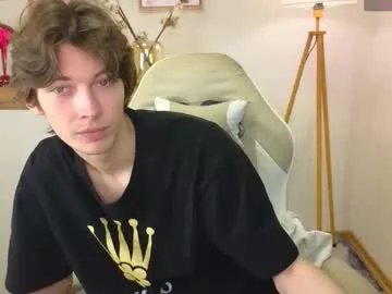 a11ice — GOAL: T-shirt off(next panties) [50 tokens remaining] Lovense - ON | PVT - OPEN I am so horny | PVT - OPEN | Lovense - on #18 #twink #young #18 #bigcock