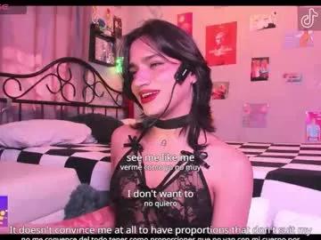 aaron_darkus's avatar