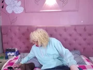 aaron_fordd on Chaturbate