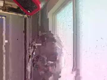 Freechat ababyy2901 on Chaturbate