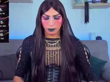 abbigaiil_fuster_ on Chaturbate 