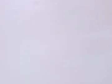 Freechat abby_pratt on Chaturbate