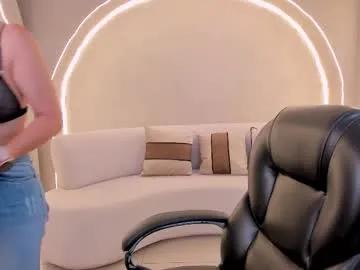 abbydalton on Chaturbate 